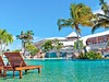Exotika Light - Kuba - Varadero - obrázek č. 2